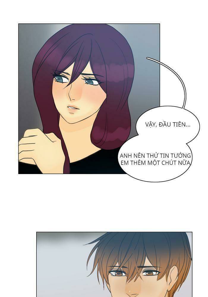 Chương 76 - Trang 28