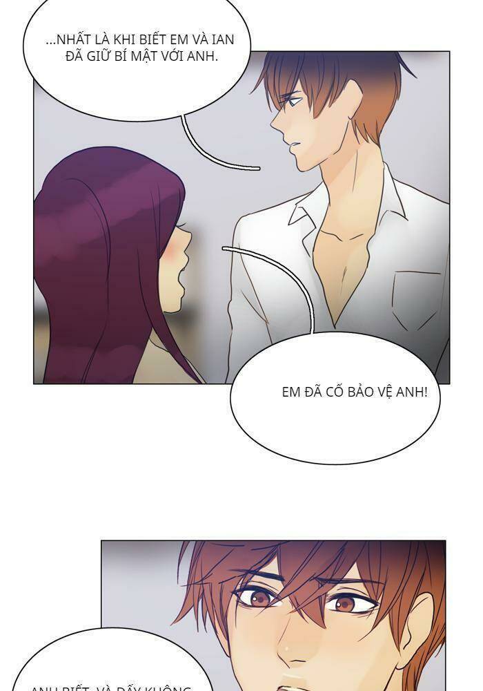 Chương 76 - Trang 30