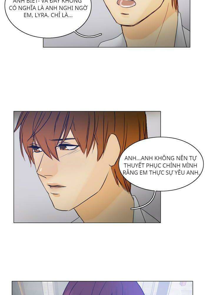Chương 76 - Trang 31