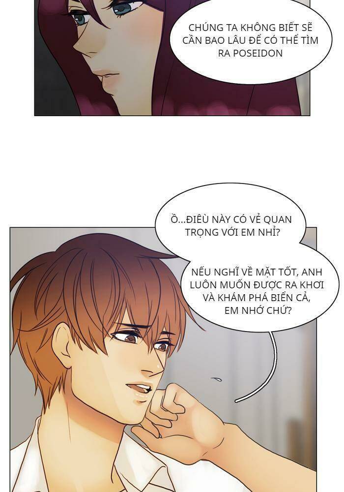 Chương 76 - Trang 5