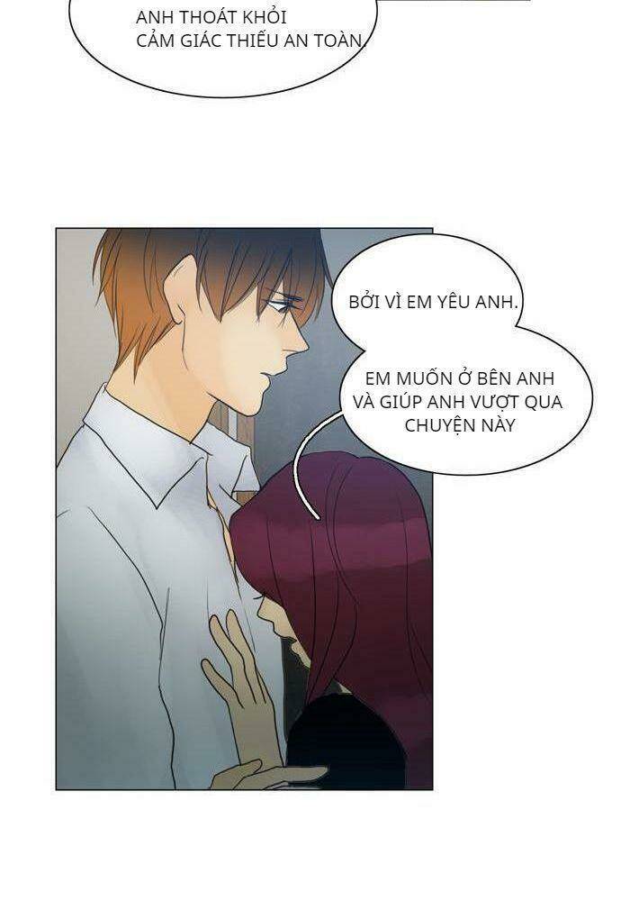 Chương 76 - Trang 44
