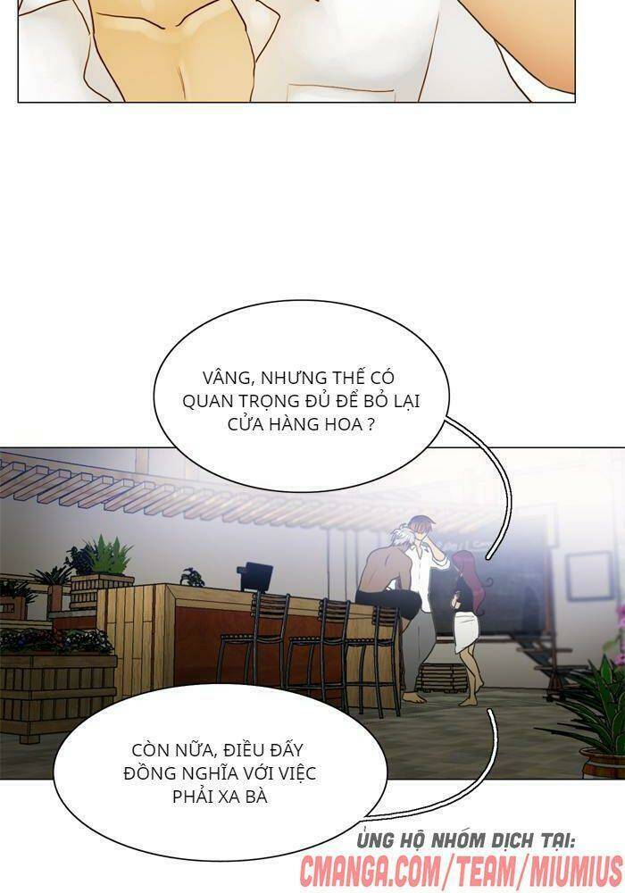 Chương 76 - Trang 6
