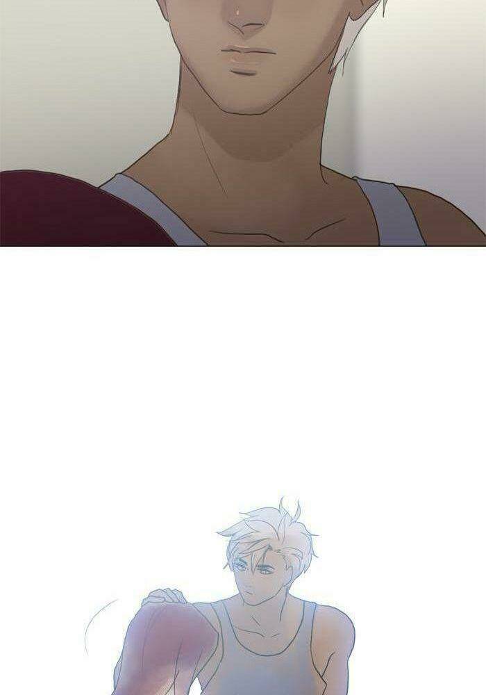 Chương 76 - Trang 52