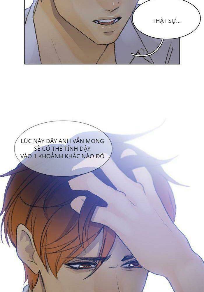 Chương 76 - Trang 10