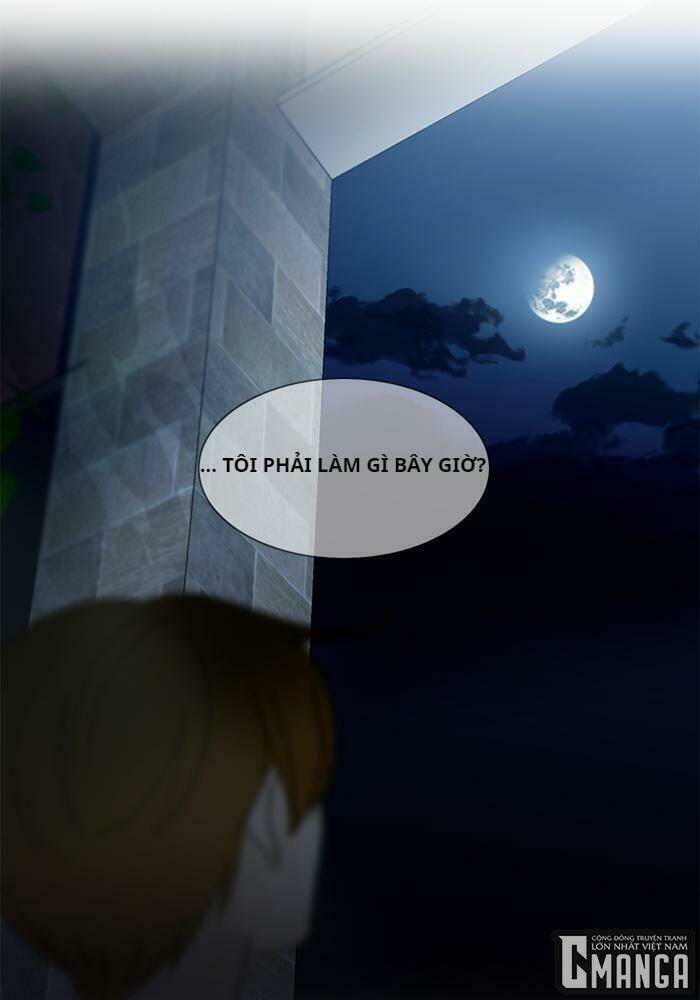 Chương 77 - Trang 11