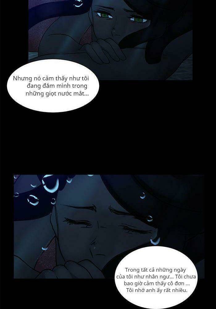 Chương 77 - Trang 17