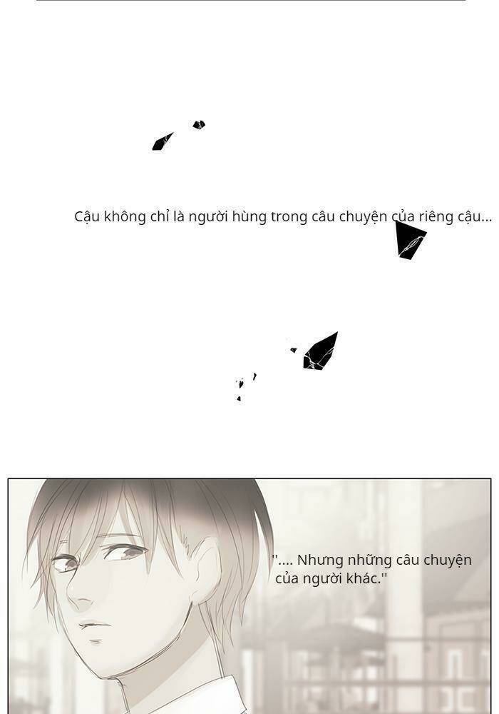 Chương 77 - Trang 3