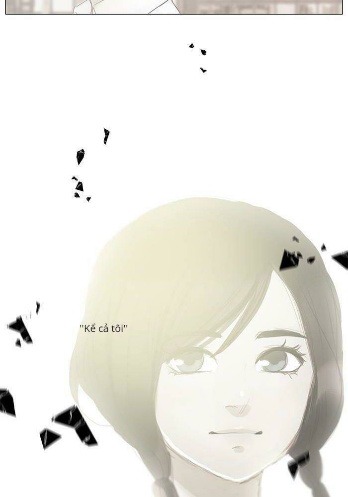 Chương 77 - Trang 4
