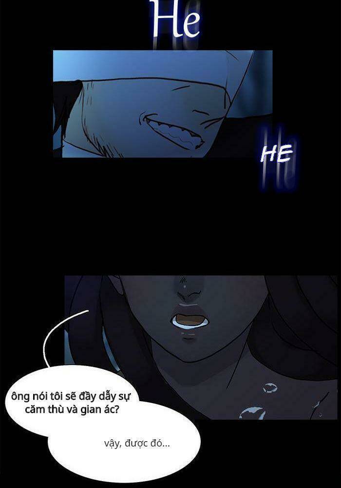 Chương 77 - Trang 33
