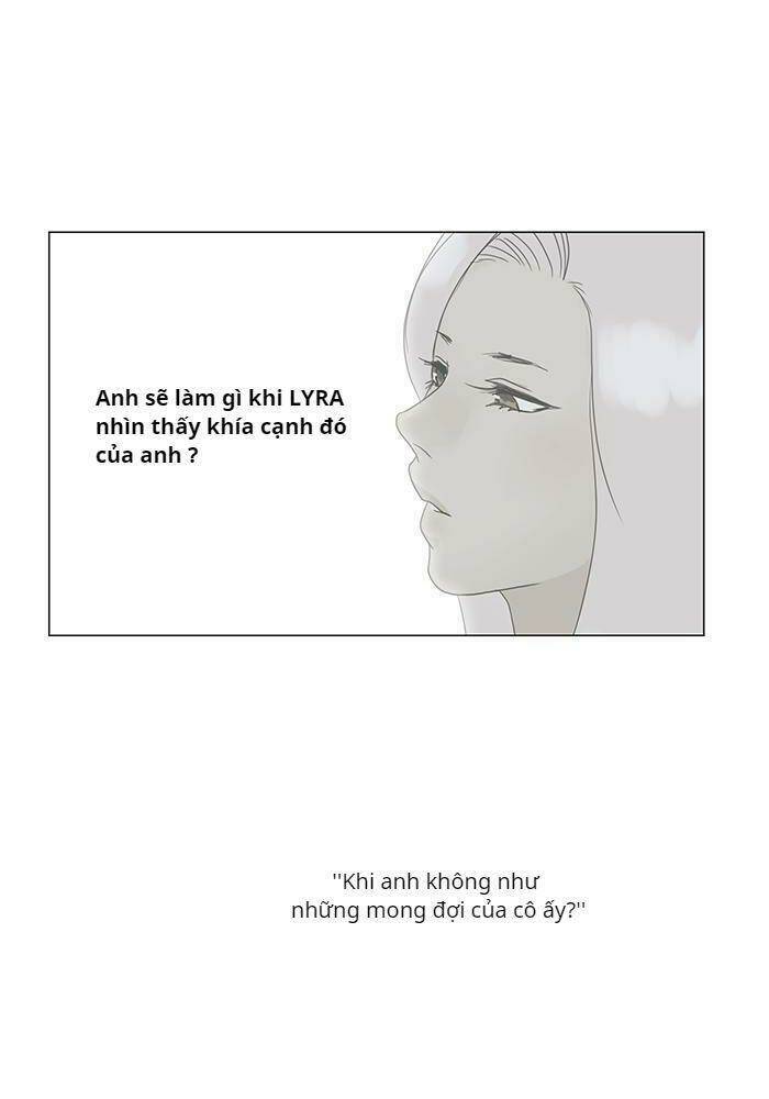 Chương 77 - Trang 8