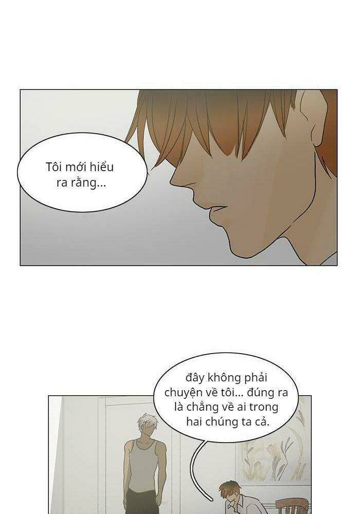 Chương 78 - Trang 22