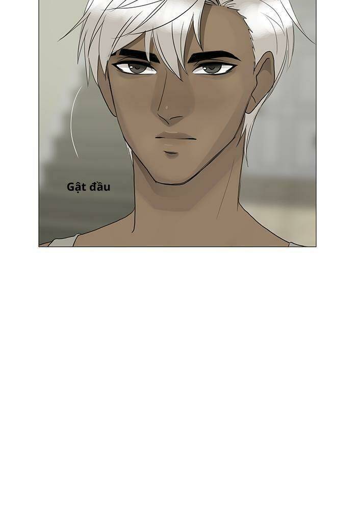 Chương 78 - Trang 5