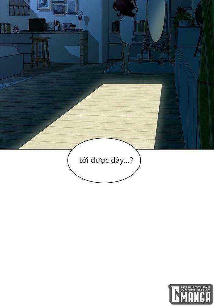 Chương 78 - Trang 42
