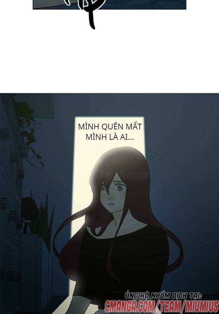 Chương 79 - Trang 12