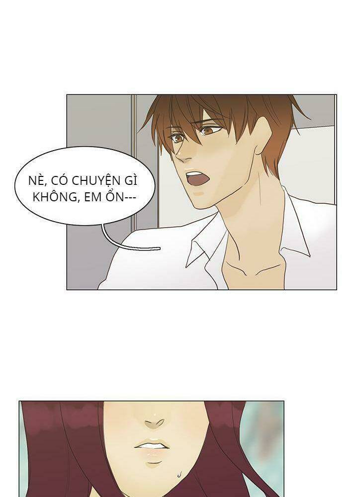 Chương 79 - Trang 24