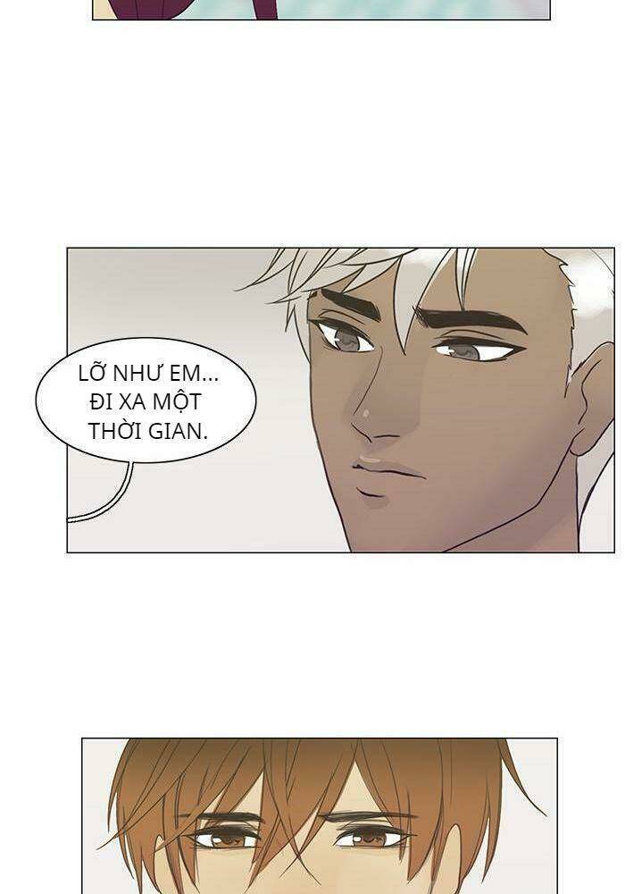 Chương 79 - Trang 29