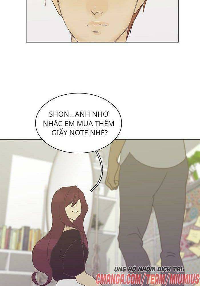 Chương 79 - Trang 30