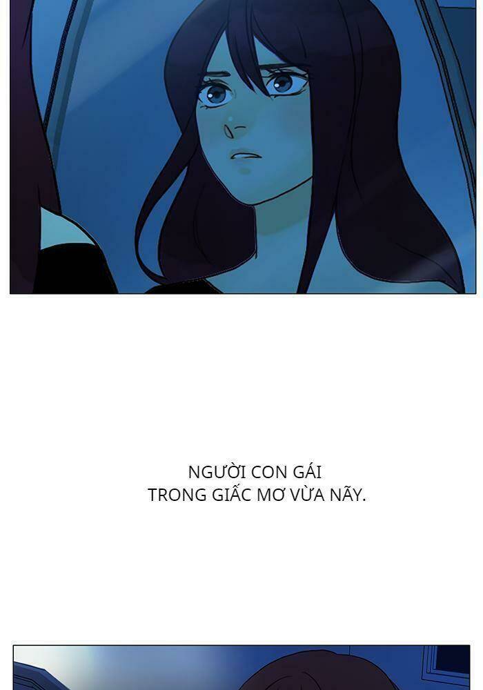 Chương 79 - Trang 5