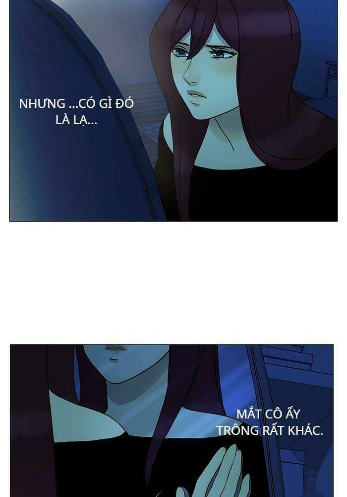 Chương 79 - Trang 6