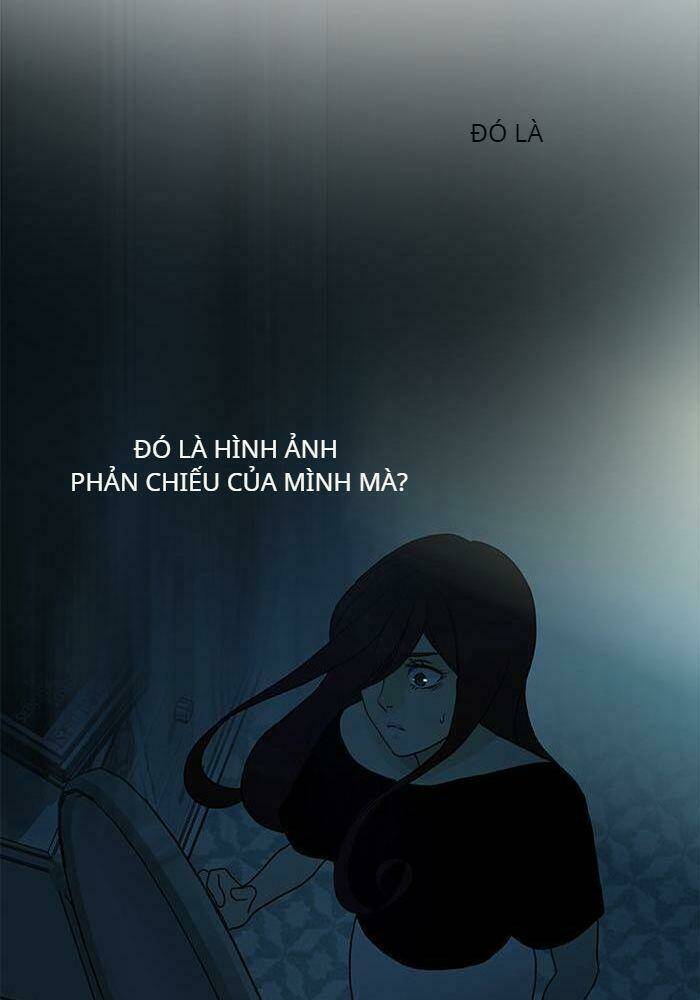 Chương 79 - Trang 9