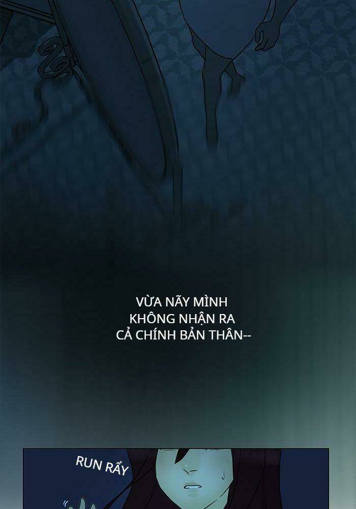 Chương 79 - Trang 10