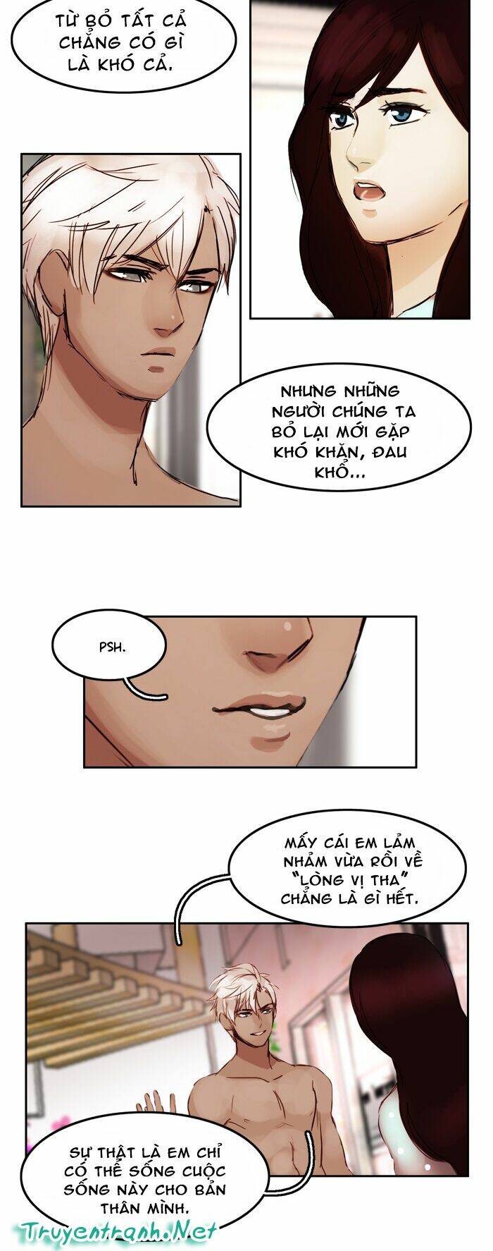 Chương 8 - Trang 18