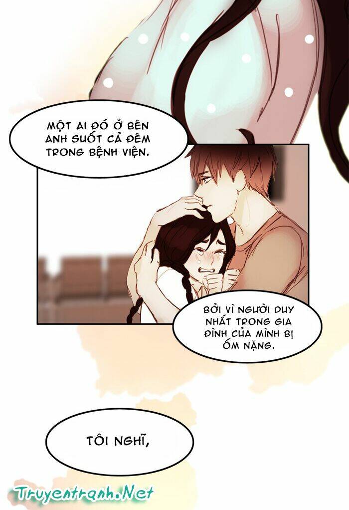 Chương 8 - Trang 21