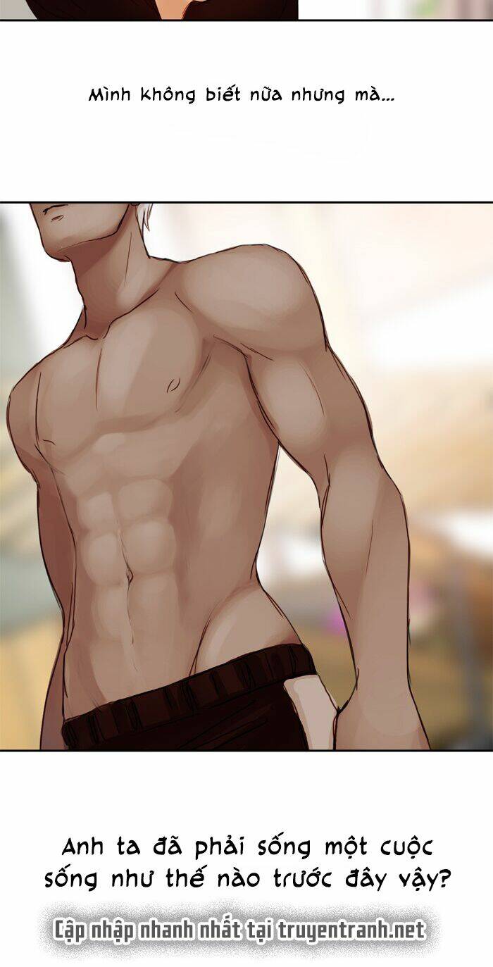 Chương 8 - Trang 25