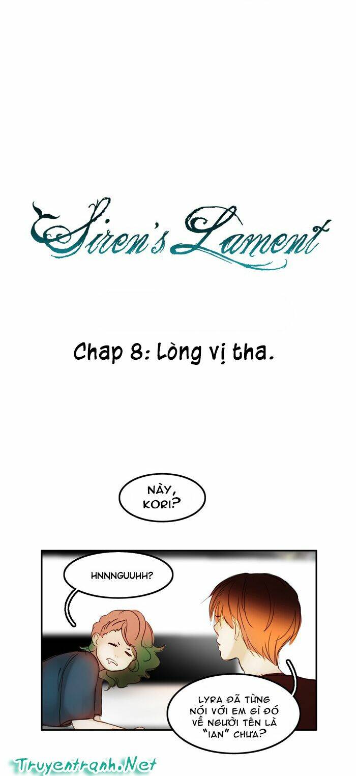 Chương 8 - Trang 6