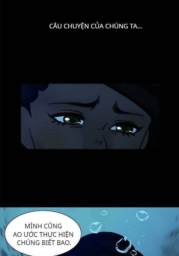Chương 80 - Trang 25