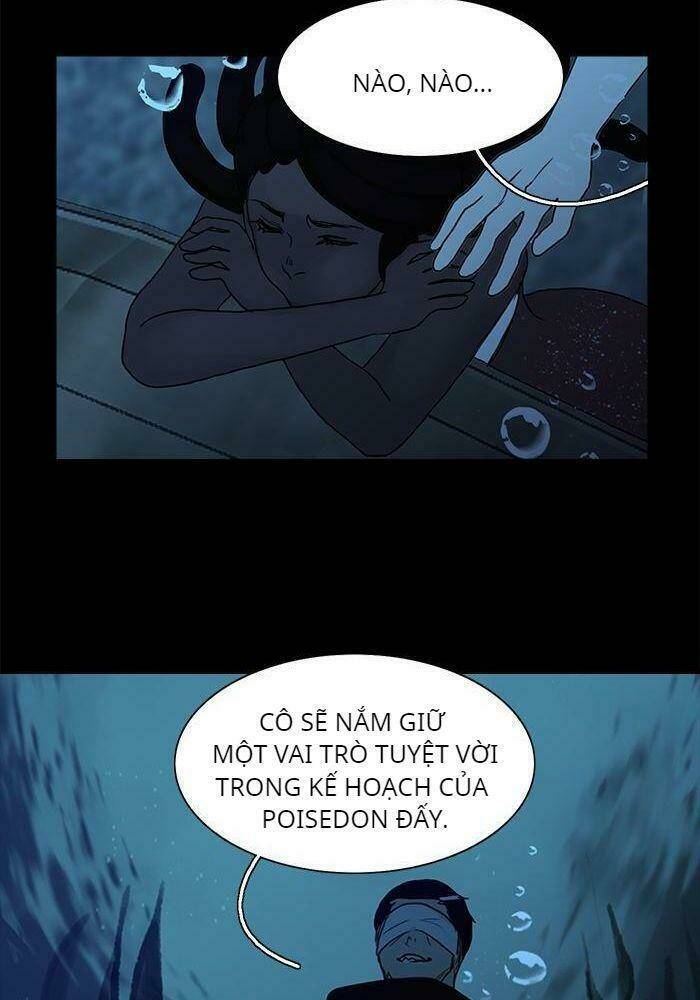 Chương 80 - Trang 29