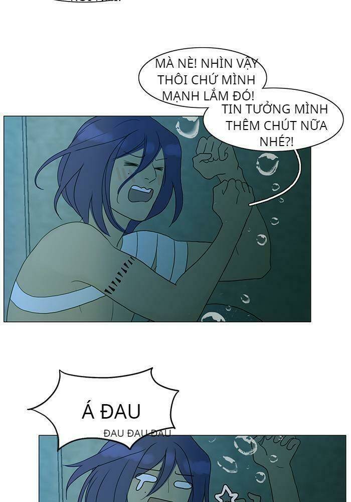 Chương 80 - Trang 5