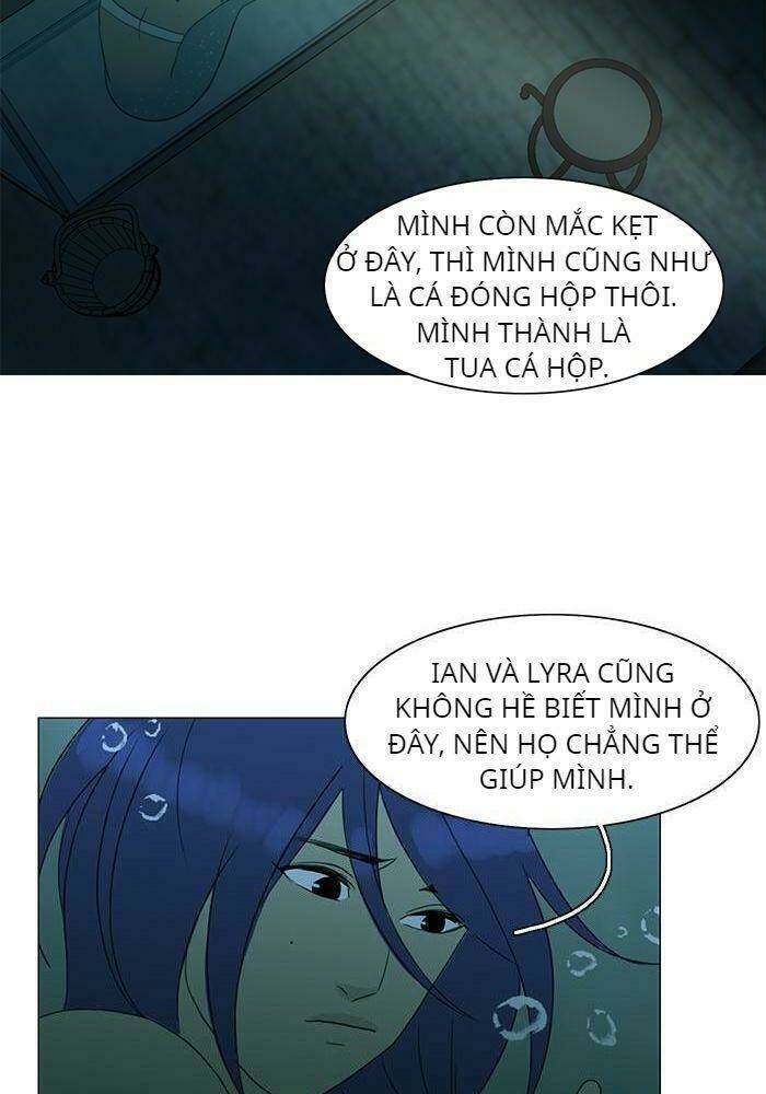 Chương 80 - Trang 8
