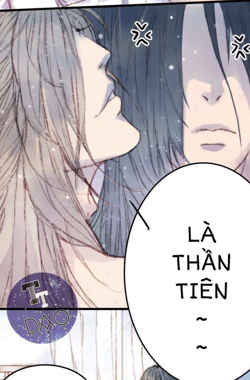 Chương 1 - Trang 17