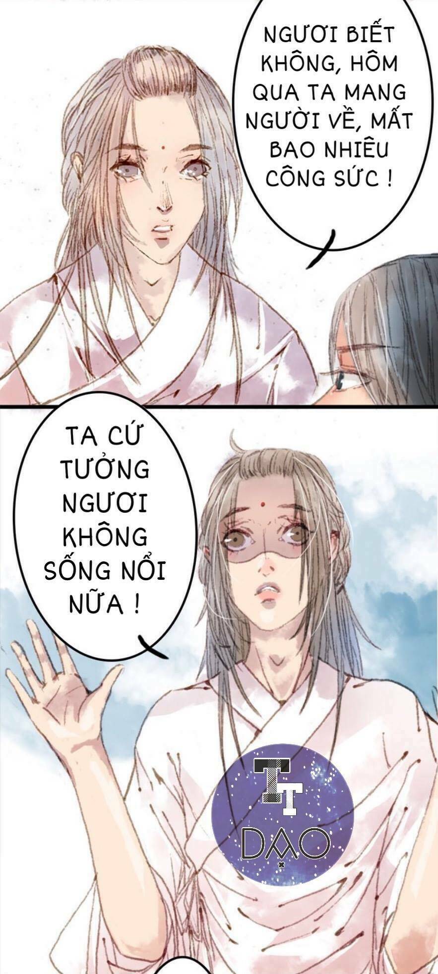 Chương 1 - Trang 23