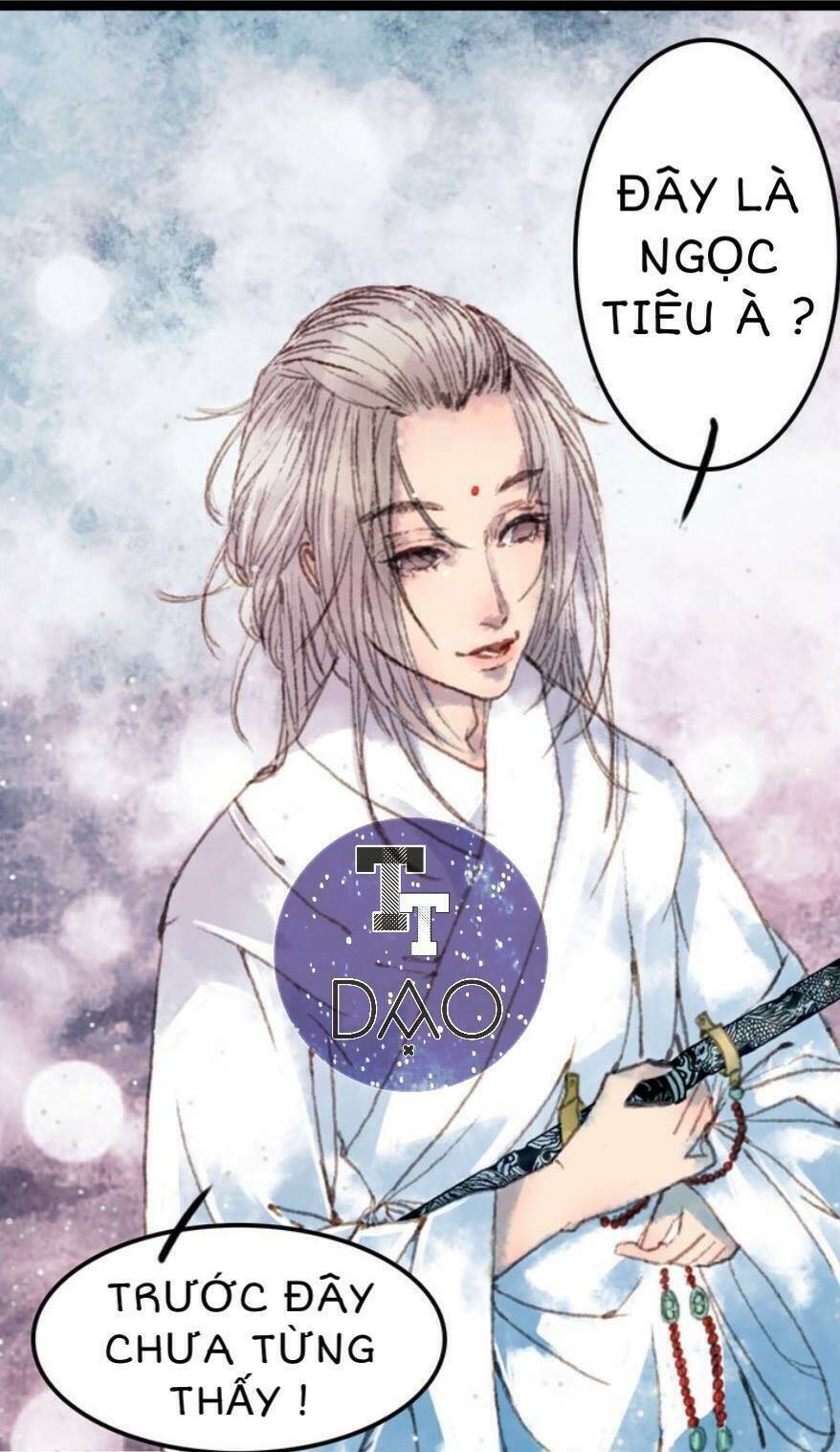 Chương 1 - Trang 29