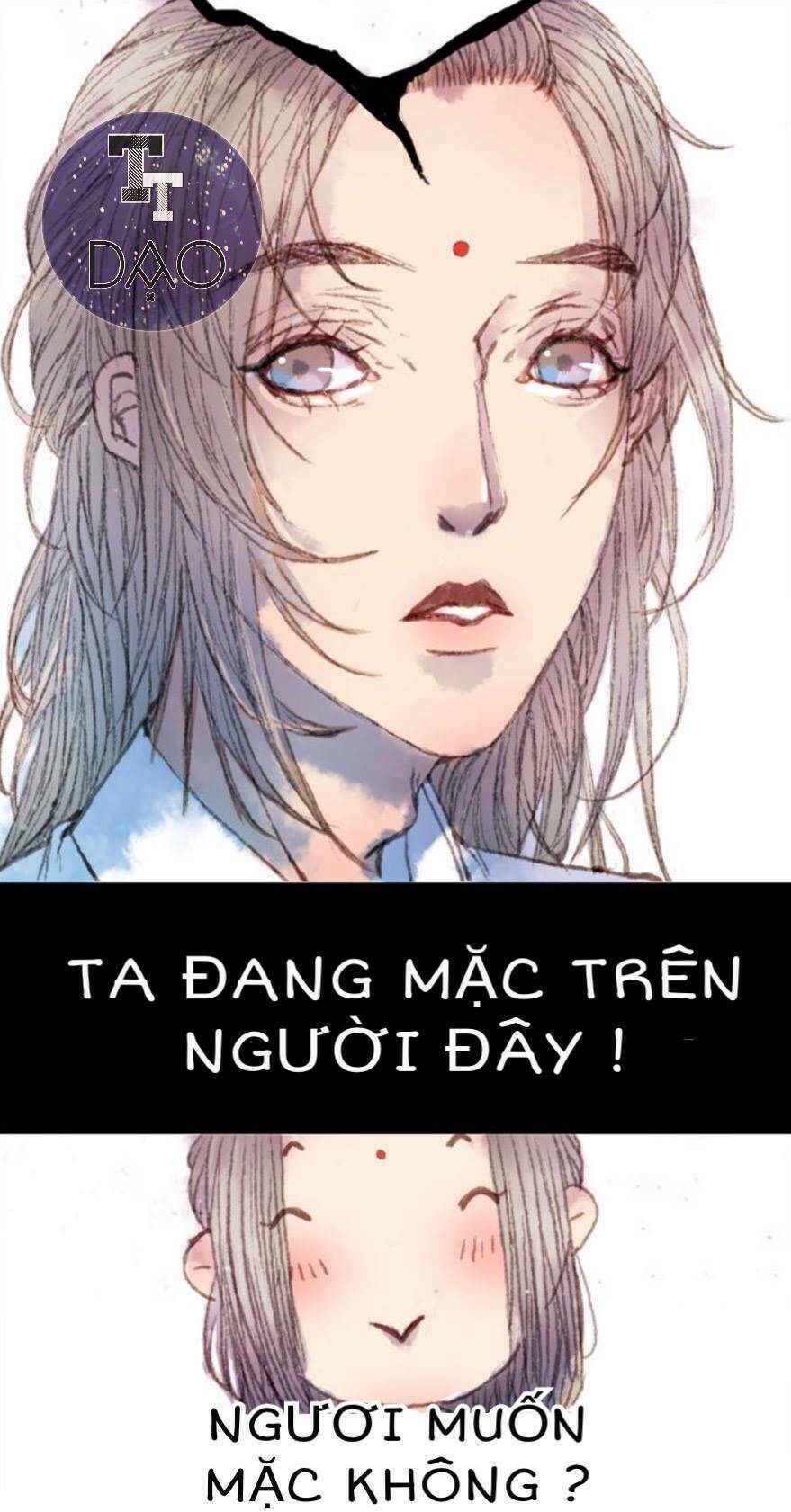 Chương 1 - Trang 34