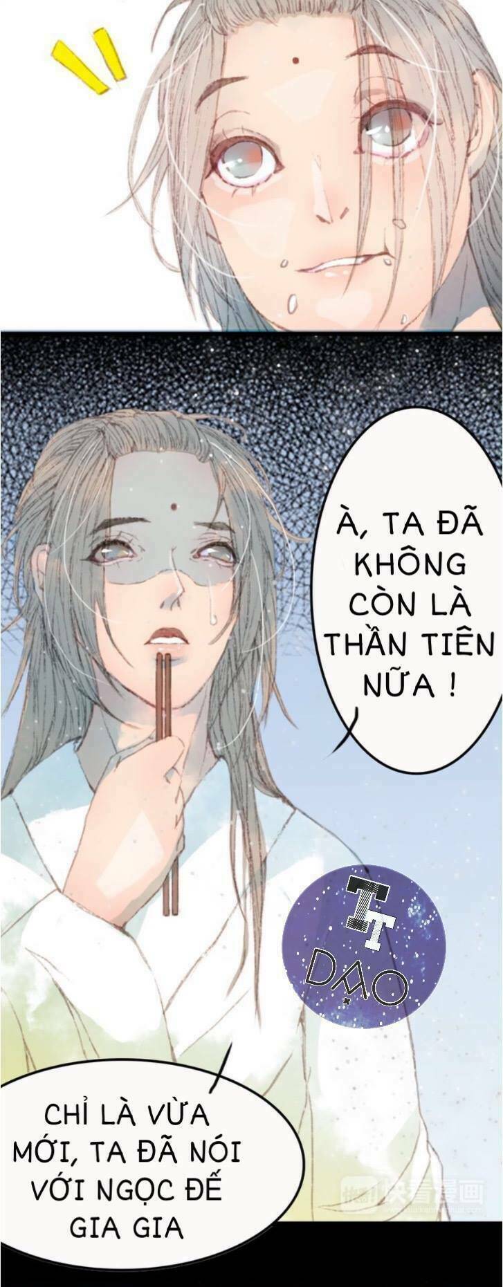 Chương 1 - Trang 40