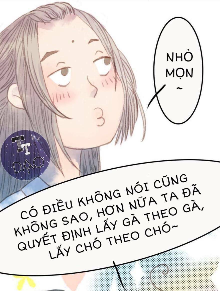 Chương 1 - Trang 45