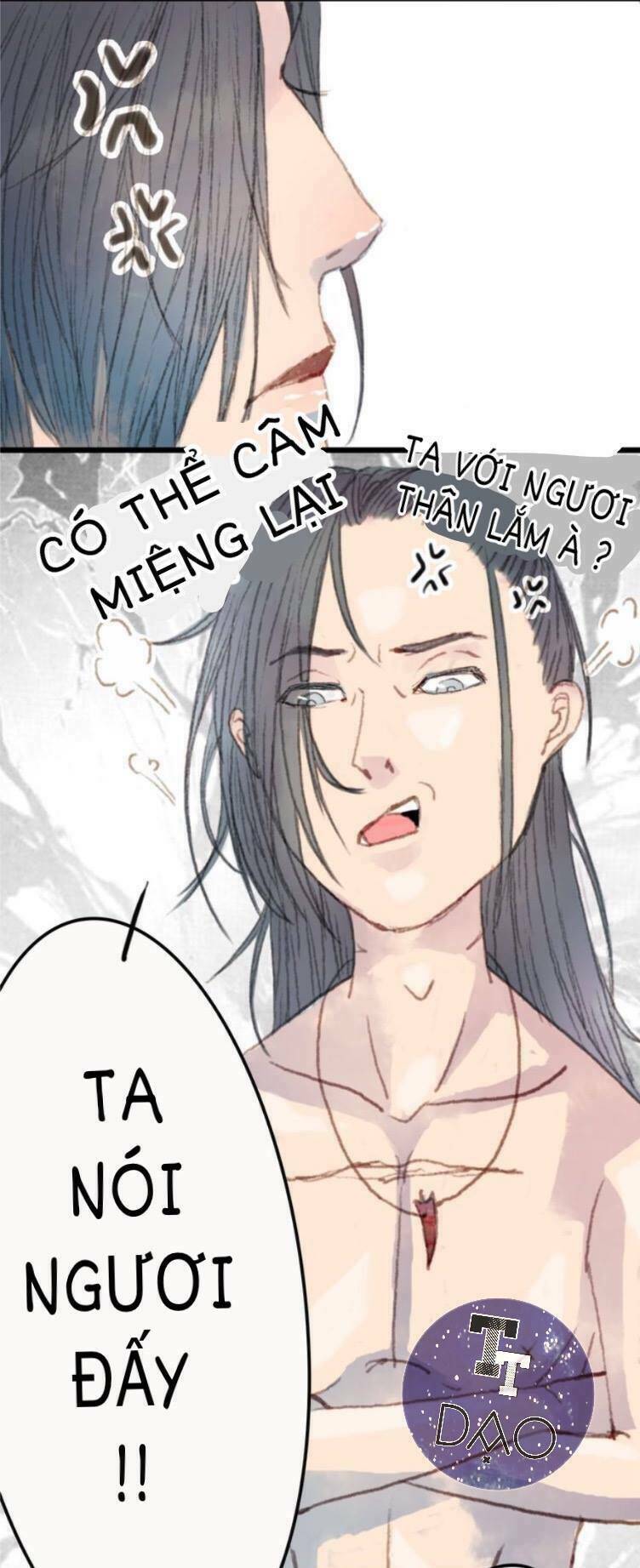 Chương 1 - Trang 50