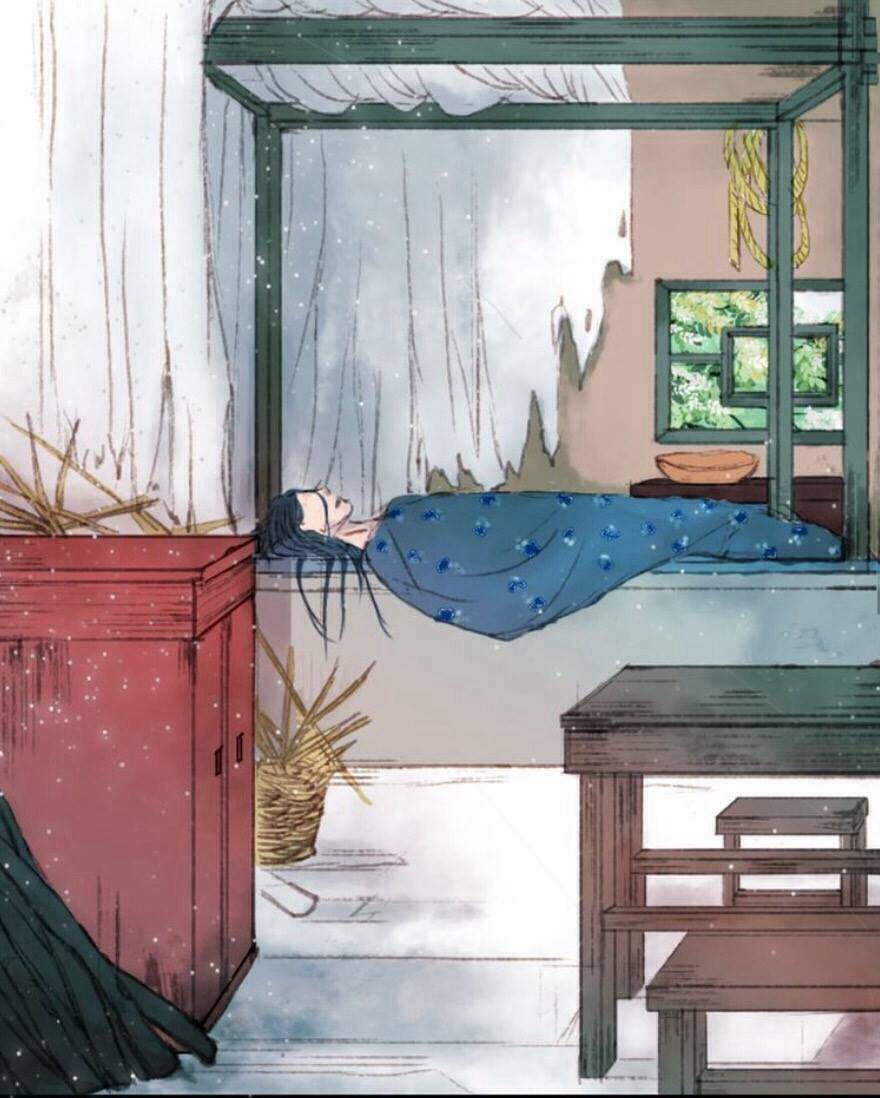 Chương 1 - Trang 10
