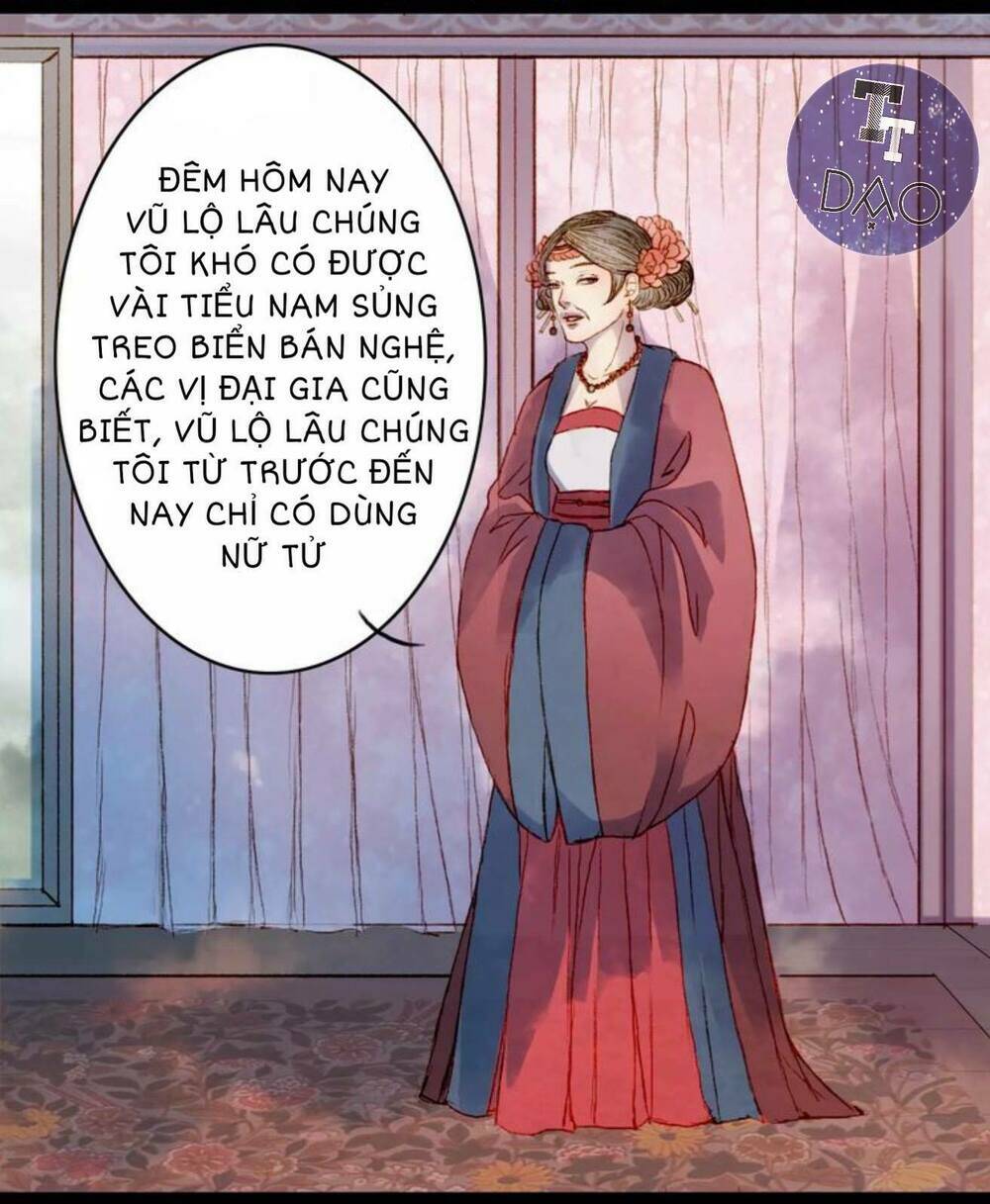 Chương 10 - Trang 2