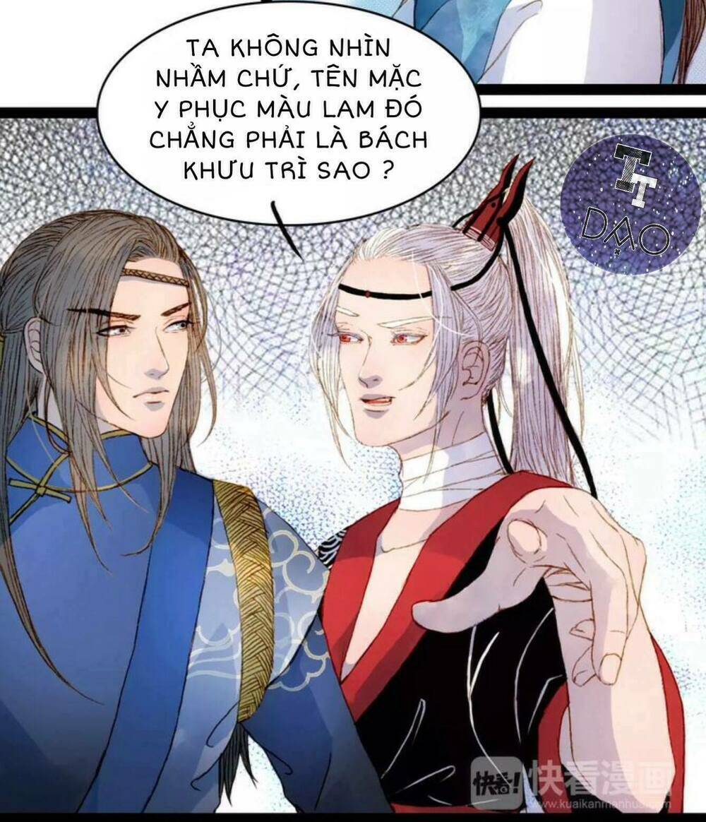 Chương 10 - Trang 14