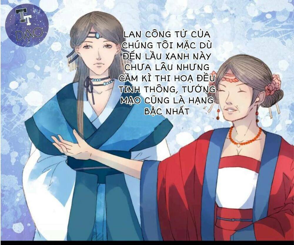 Chương 10 - Trang 18
