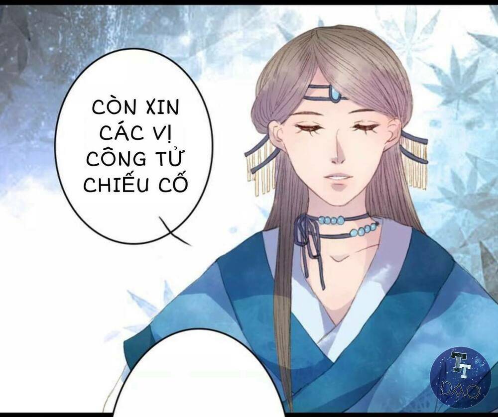 Chương 10 - Trang 19