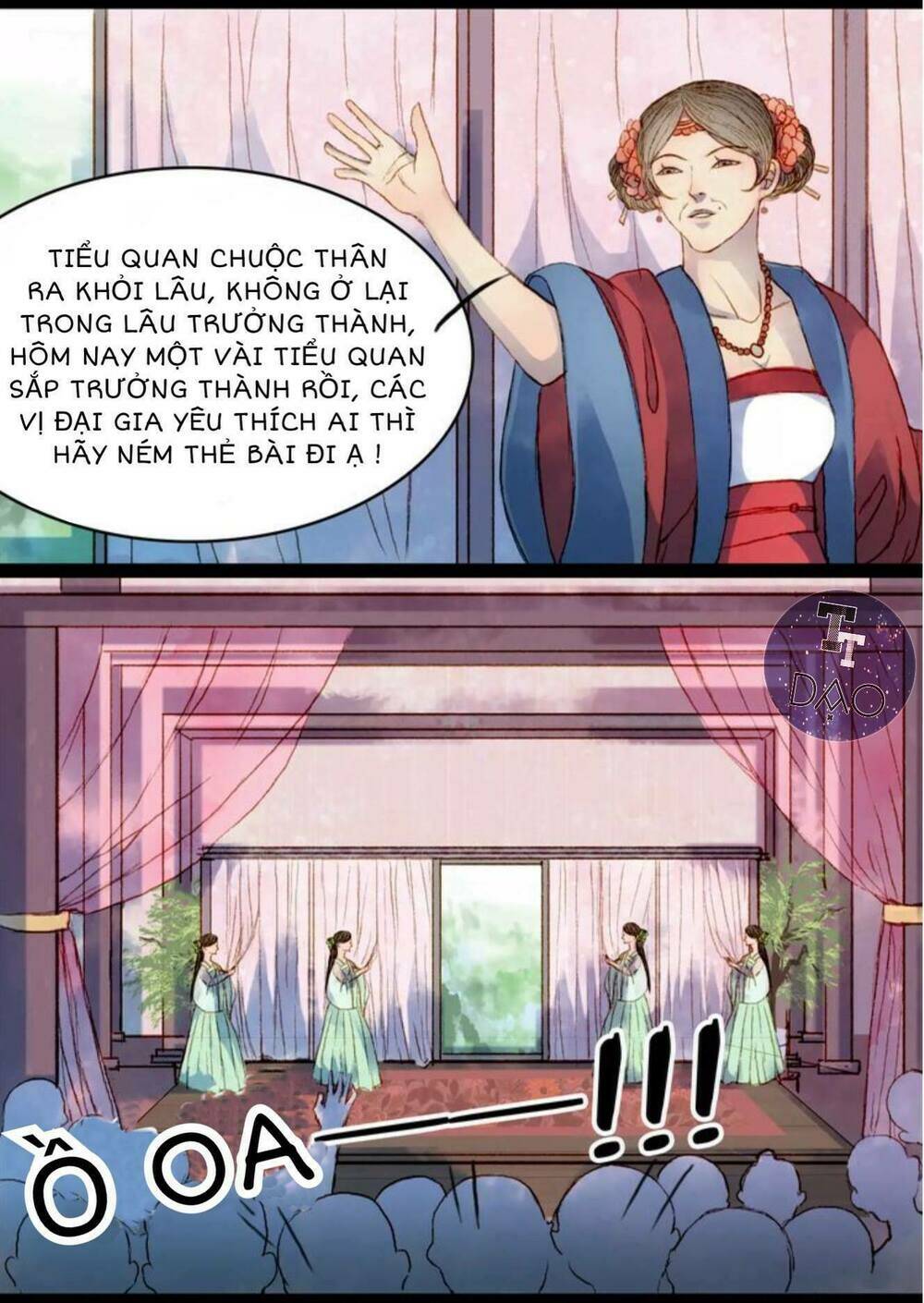 Chương 10 - Trang 3