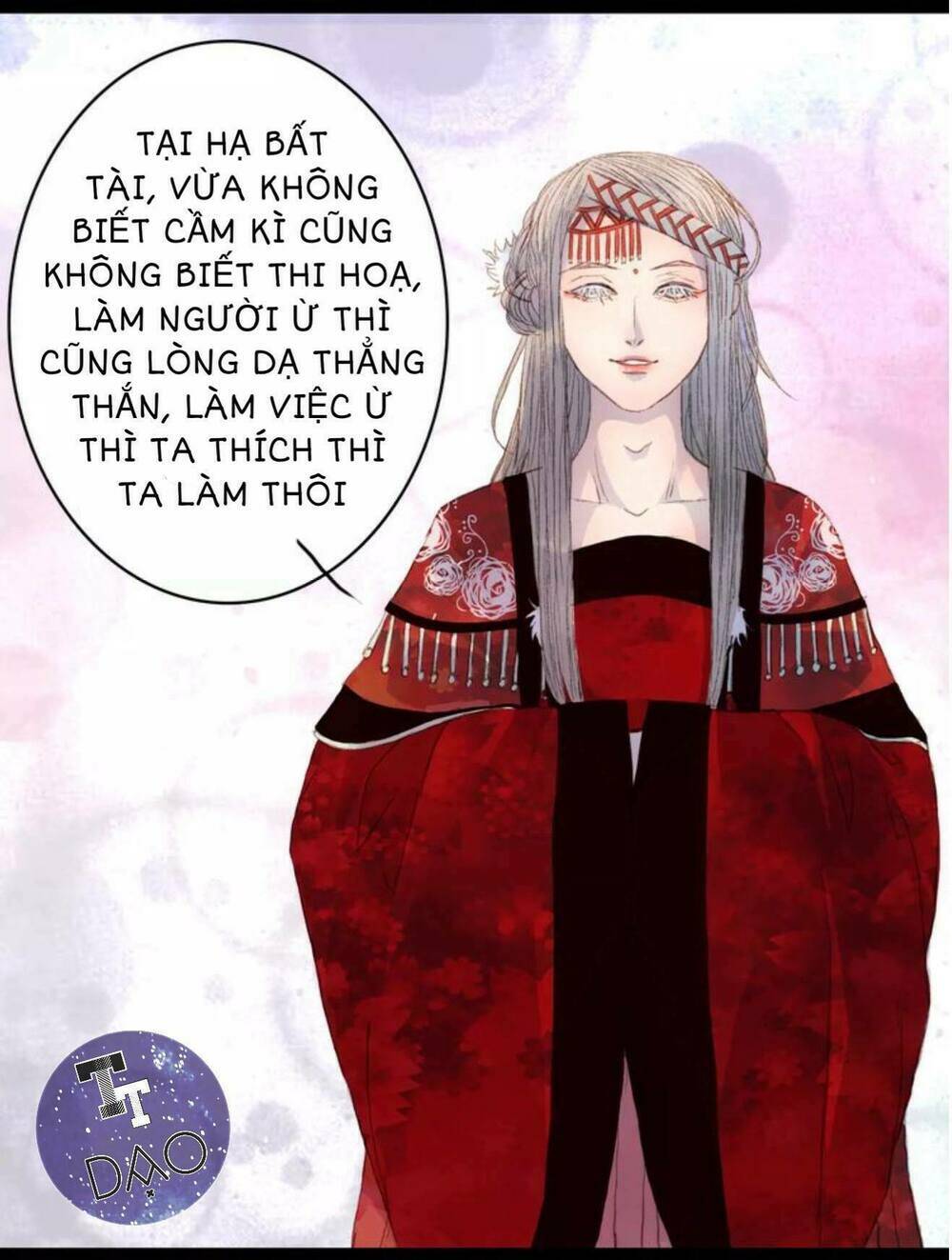 Chương 10 - Trang 23
