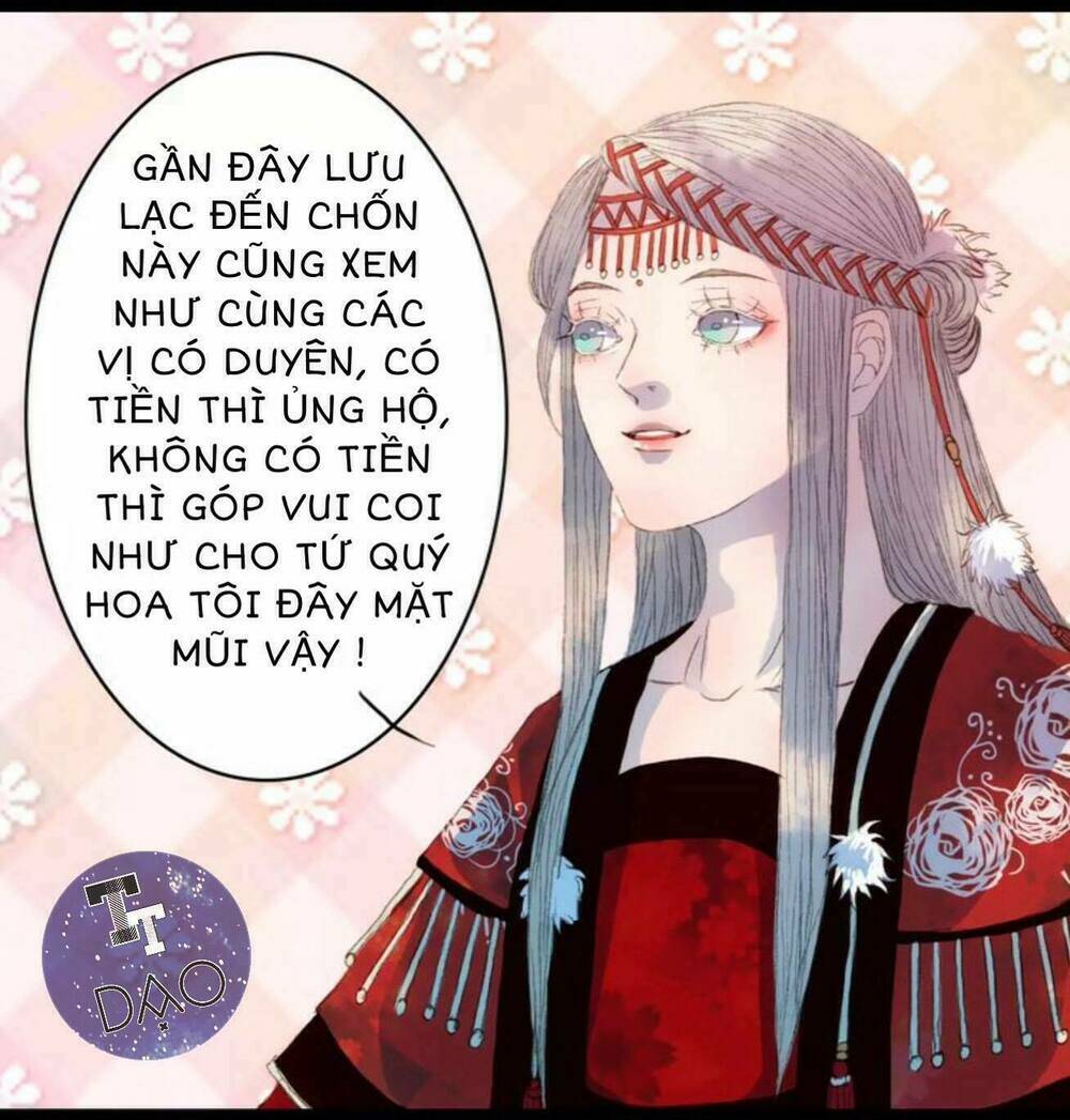 Chương 10 - Trang 24