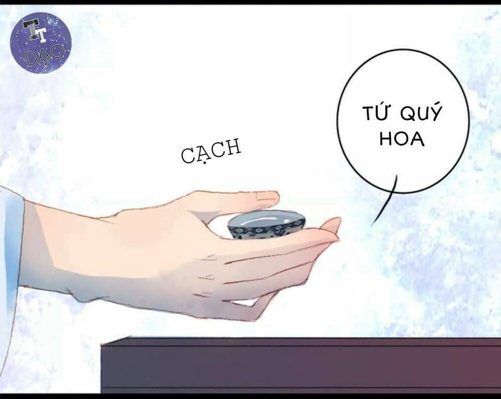 Chương 10 - Trang 26