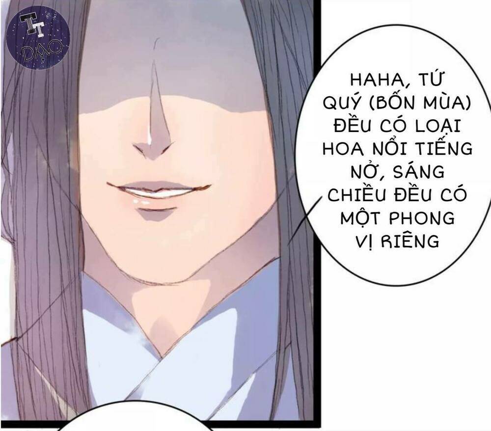 Chương 10 - Trang 27